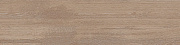 Матовый керамогранит Global Tile Madera GT GT407VGN бежевый 14,8х59,7см 1,325кв.м.