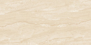 Настенная плитка BERYOZA CERAMICA Дубай 130130 бежевый 25х50см 1,375кв.м. глянцевая