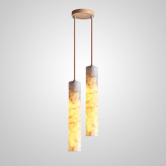 Светильник подвесной ImperiumLOFT Reor 229720-23 120Вт E27