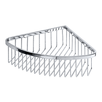 Мыльница BEMETA CYTRO 146208332 хром