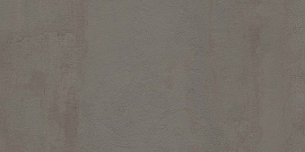 Матовый керамогранит ABK Crossroad Chalk PF60001209 Smoke Ret 120х60см 2,16кв.м.