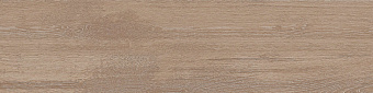Матовый керамогранит Global Tile Madera GT GT407VGN бежевый 14,8х59,7см 1,325кв.м.