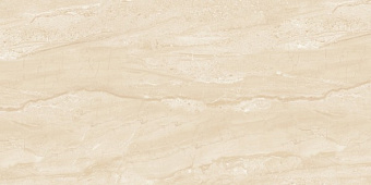 Настенная плитка BERYOZA CERAMICA Дубай 130130 бежевый 25х50см 1,375кв.м. глянцевая