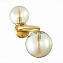 Светильник настенный ST Luce GORIZIA SL1162.301.02 80Вт E14