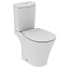 Сливной бачок IDEAL STANDARD CONNECT AIR E073901