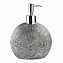 Дозатор WASSERKRAFT Eider K-33399 хром
