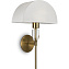 Бра Maytoni Prima Z034WL-01BS 60Вт E27