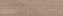 Матовый керамогранит Global Tile Madera GT GT407VGN бежевый 14,8х59,7см 1,325кв.м.