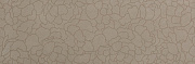 Настенная плитка FAP CERAMICHE Summer fPJA Flower Ombra 91,5х30,5см 1,395кв.м. матовая
