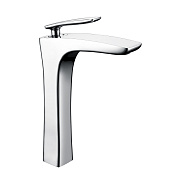 Смеситель для раковины LEMARK Bellario LM6809C хром