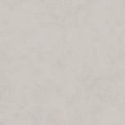 Матовый керамогранит KERAMA MARAZZI DD641520R серый светлый матовый обрезной 60х60см 1,8кв.м.