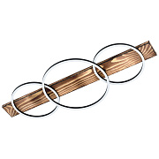 Светильник потолочный EGLO BOYAL 99413 36Вт LED