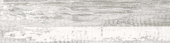 Матовый керамогранит Global Tile Crescendo_GT GT178VG серый 14,7х59,4см 1,31кв.м.