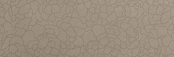 Настенная плитка FAP CERAMICHE Summer fPJA Flower Ombra 91,5х30,5см 1,395кв.м. матовая