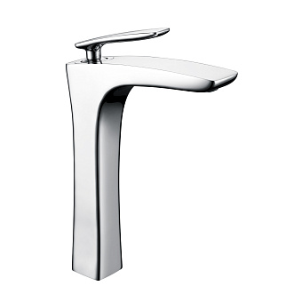 Смеситель для раковины LEMARK Bellario LM6809C хром