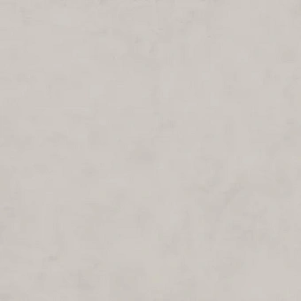 Матовый керамогранит KERAMA MARAZZI DD641520R серый светлый матовый обрезной 60х60см 1,8кв.м.