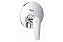 Смеситель для душа GROHE BauEdge 24162001 хром