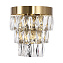 Бра Favourite Magnitudo 2206-2W 80Вт E14