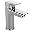 Смеситель для раковины IDEAL STANDARD TESI A6559AA хром