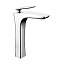 Смеситель для раковины LEMARK Bellario LM6809C хром
