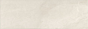 Настенная плитка KERAMA MARAZZI 12123R беж обрезной 25х75см 1,13кв.м. матовая