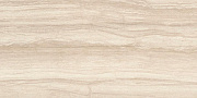Матовый керамогранит Global Tile Romano_GT GT120602907MCR бежевый 60х120см 1,44кв.м.