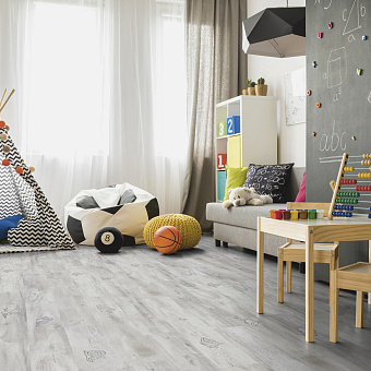 Ламинат KRONOTEX Dynamic Plus Смайл D6406 1380х193х8мм 32 класс 2,131кв.м