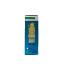Светодиодная лампа KINK Light L09409(4000K) G9 5Вт 4000К