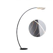 Торшер ImperiumLOFT Lisell 212128-23 18Вт LED