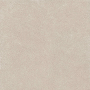 Матовый керамогранит ESTIMA Luna LN01/NS_R9/80x80x11R/GW бежевый 80х80см 1,28кв.м.