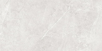 Матовый керамогранит Global Tile Bliss_GT GT120601406MR серый 120х60см 1,44кв.м.