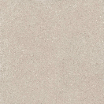 Матовый керамогранит ESTIMA Luna LN01/NS_R9/80x80x11R/GW бежевый 80х80см 1,28кв.м.