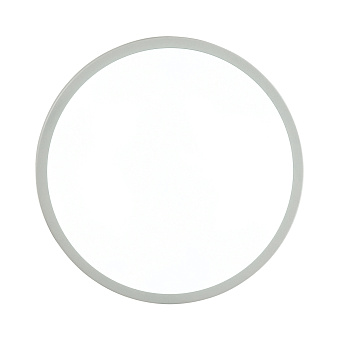 Светильник настенно-потолочный Sonex SMALLI SN 036 12Вт LED