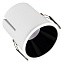 Светильник точечный встраиваемый Arlight S-Atlas-Built 033655 32,8Вт LED
