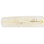Бра Lightstar Monile 704632 40Вт E14