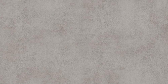Матовый керамогранит Global Tile Stardust_GT GT120600501MCR серый 120х60см 1,44кв.м.