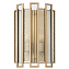 Бра Lightstar Agave 712622 40Вт E14