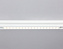 Магнитный трековый светильник Ambrella Track System GL4028 18Вт LED белый