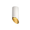 Светильник потолочный Maytoni Lipari C044CL-01-15GU10-W 35Вт GU10