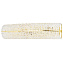 Бра Lightstar Monile 704632 40Вт E14
