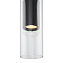 Светильник подвесной Maytoni Dynamics MOD326PL-01B 50Вт GU10