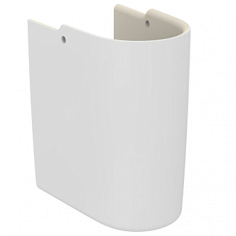 Полупьедестал IDEAL STANDARD CONNECT E797401