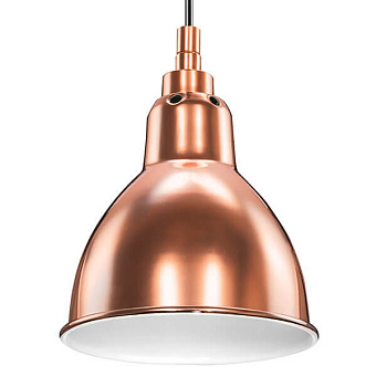 Светильник подвесной Lightstar Loft 765013 40Вт E14