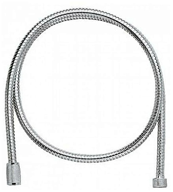 Душевой шланг GROHE 28105000 150см хром