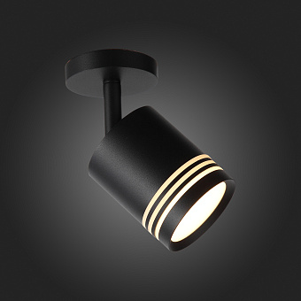 Спот ST Luce CERIONE ST101.412.05 5Вт 1 лампа LED