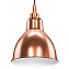 Светильник подвесной Lightstar Loft 765013 40Вт E14