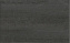 Настенная плитка KERAMA MARAZZI 6400 Антрацит 25х40см 1,1кв.м. матовая