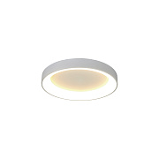 Светильник потолочный Mantra NISEKO 8021 30Вт LED