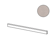 Бордюр ABK Crossroad Chalk PF60001213 Batt. Sand Ret 80х5,5см 0,352кв.м.