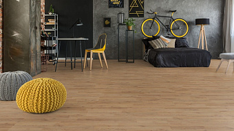 Ламинат KRONOTEX Dynamic plus Дуб Плау D4953 1380х193х8мм 32 класс 2,131кв.м